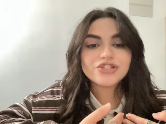 Video 2: What is your name?-tlass.com