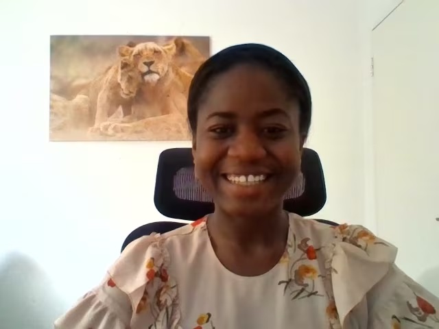 Video 3: Where are you from?-tlass.com