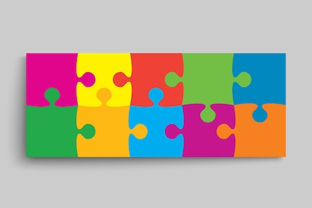 图片[1]-Video 1: Ten Things about Me with Be!-tlass.com