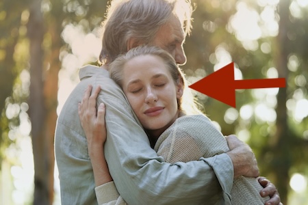 图片[3]-Video 1: Ten Things about Me with Be!-tlass.com