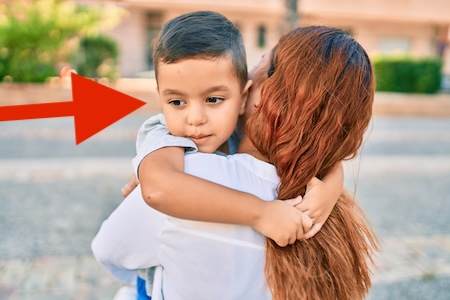 图片[4]-Video 1: Ten Things about Me with Be!-tlass.com