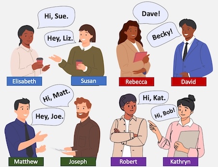 图片[4]-Video 2: What is your name?-tlass.com