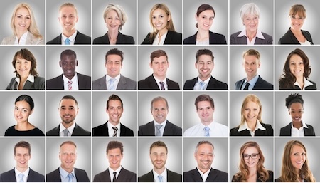 图片[6]-Video 2: What is your name?-tlass.com