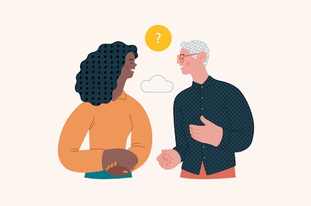 图片[7]-Video 2: What is your name?-tlass.com