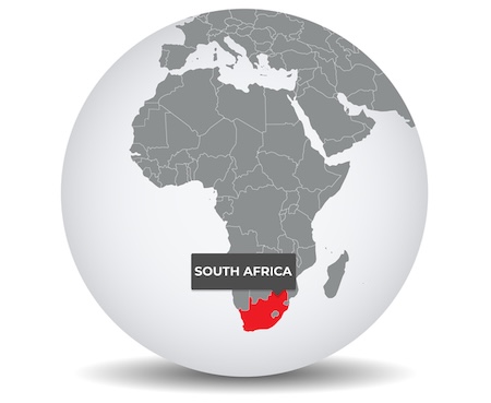 图片[2]-Video 3: Where are you from?-tlass.com