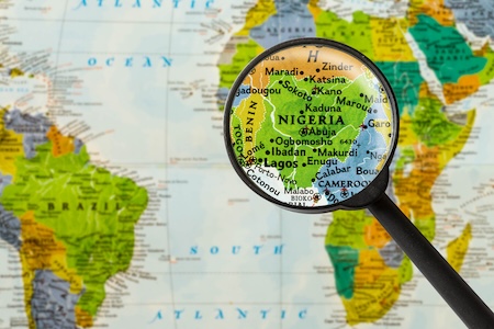 图片[4]-Video 3: Where are you from?-tlass.com