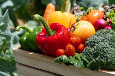 图片[7]-Video 3: Where are you from?-tlass.com