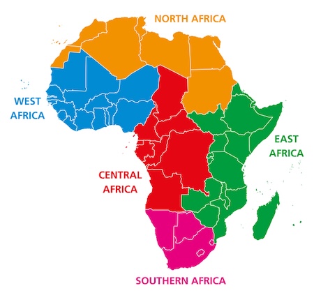 图片[8]-Video 3: Where are you from?-tlass.com