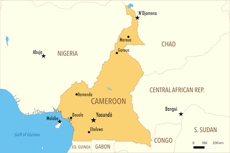 图片[9]-Video 3: Where are you from?-tlass.com