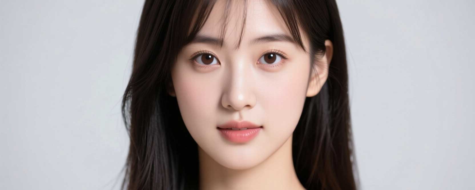 专题  One Minute English – A1 Beginner-tlass.com