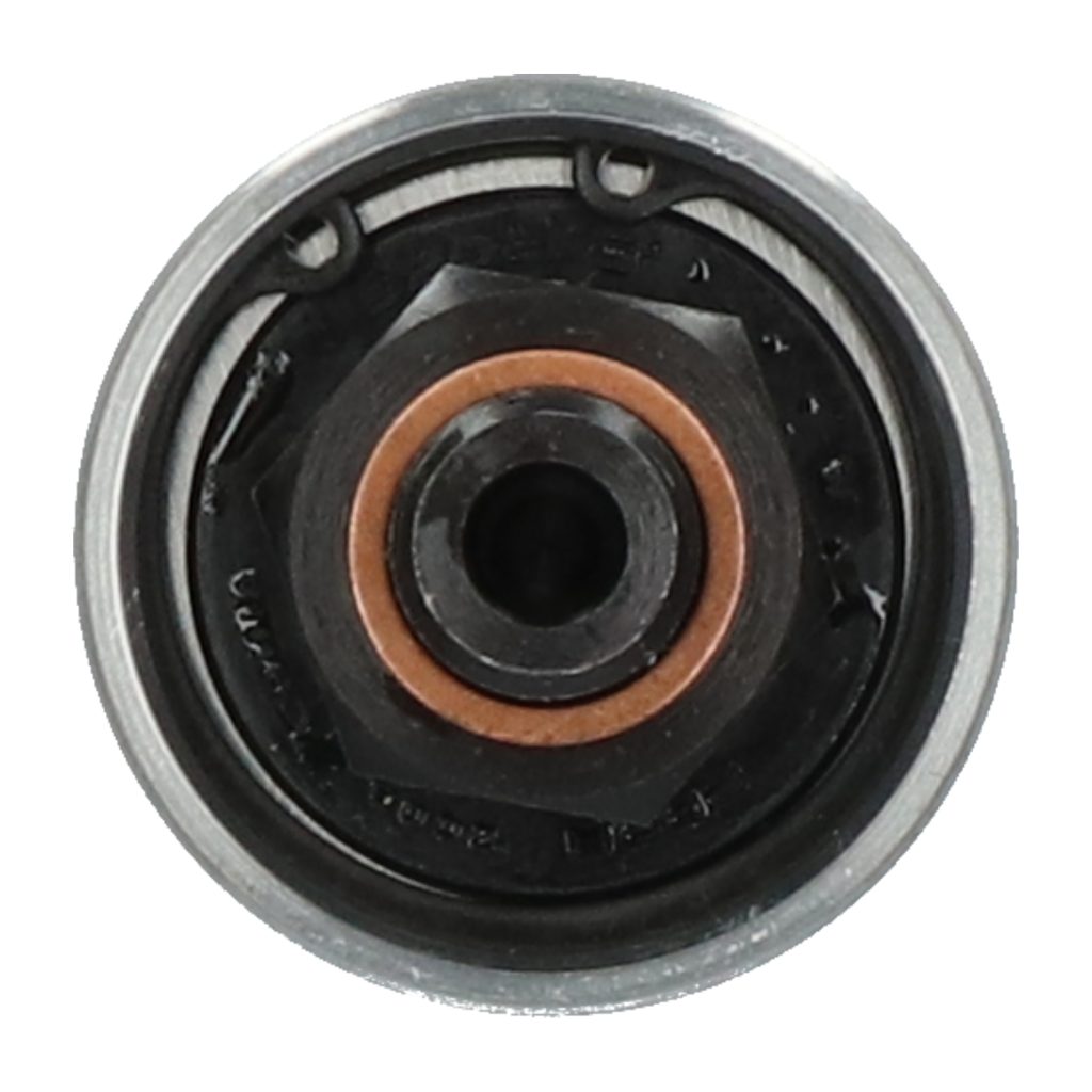 图片[6]-Deublin杜博林/杜布林旋转接头1102-070-103-tlass.com