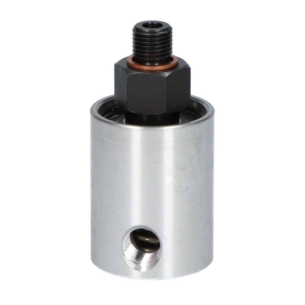 图片[4]-Deublin杜博林/杜布林旋转接头1102-070-103-tlass.com