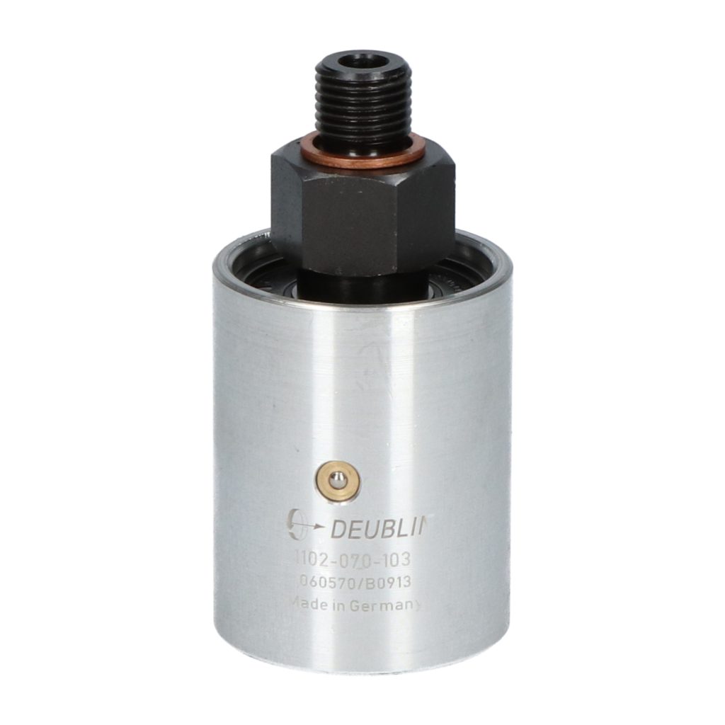 图片[3]-Deublin杜博林/杜布林旋转接头1102-070-103-tlass.com